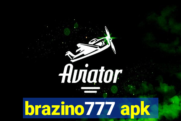 brazino777 apk